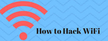 Feb 22, 2017 · this app simulates hacking and cracking any wireless encrypted network and router. Download Wifi Hacker Ultimate Apk For Android Latest Version 2021
