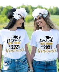 Check spelling or type a new query. Buy Family Graduation Shirts Off 68