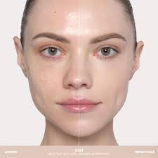 Shop All Makeup & Cosmetics