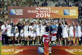Tv channel (s) england u20 v scotland u20. When Are England S Games At The Women S Rugby World Cup And What Channel Is It On Gloucestershire Live