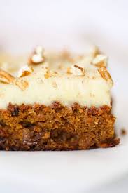 Paleo Carrot Cake Made With Sweet Potatoes Instead Of Flour 159 Calorie Gluten Free Carrot Cake Paleo Carrot Cake Paleo Sweet Potato Gluten Free Carrot Cake