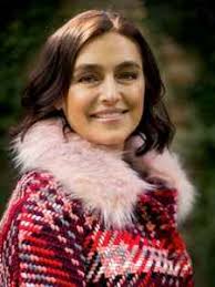 Elisabeth Romano Discography: Vinyl, CDs, & More