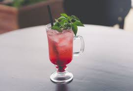 33 resep minuman perut ala rumahan yang mudah dan enak dari komunitas memasak terbesar dunia! 4 Resepi Air Detox Untuk Kulit Cantik Kempis Perut Menurut Sains Bidadari My