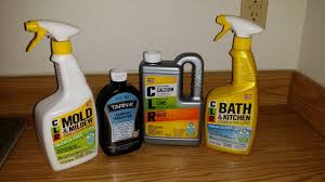 Check spelling or type a new query. Clr Products Perfect For Spring Cleaning Famous Ashley Grant
