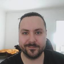 Just launched our JT Music Pride shirts today! All profits will go