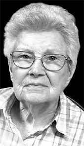 Ree Belk Obituary (1930