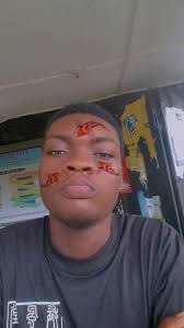 Can someone turn me into an AI