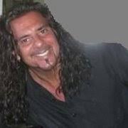 MILLENNIUM REAL ESTATE GROUP