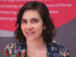 ANNUAL REPORT 2011–12