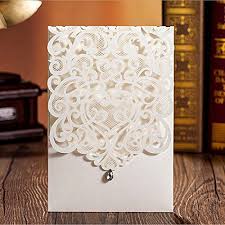 Pin On Wedding Invitations