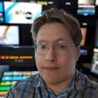 Rod Fowler Email & Phone Number