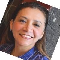 70+ "Monica Prado" profiles