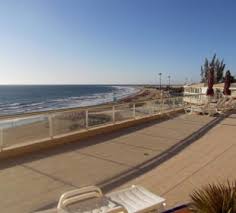 Gäster kan ha middag i parrots bar och chez luici, ca 5 minuters promenad från hotellet. Hotelbilder Hotel Atlantic Beach Club Playa Del Ingles Holidaycheck