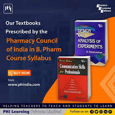 Books For B Phrma Students In 2021 Teacher Help Course Syllabus Student