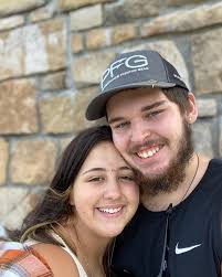 Samuel Short (@_sx.mmy_) • Instagram photos and videos