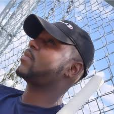 Elite: Island Warriors Cricket Club