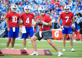 Espn's chris mortensen was the first to break the extension news. 3btn7bcmql5bam