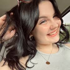 True crime soothes us #comedy #comedian #funny #interview #truecrime #lol  #reels #shorts #JenniferLawrence