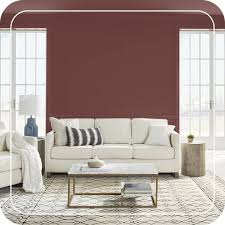 Image result for Autumn Leaf Beige 1931 Nash