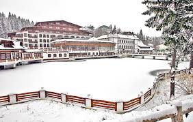 81,248 likes · 2,077 talking about this · 15,100 were here. Revelion 2017 Poiana Brasov Hotel Aurelius Imparatul Romanilor 5 Sejur Romaniantourism Ro
