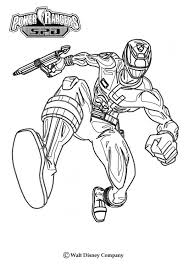 Power Ranger Attack Coloring Page More Power Rangers Coloring Sheets On Hellokids Com Power Rangers Coloring Pages Coloring Pages Bear Coloring Pages