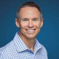 Jacob Steen Email & Phone Number