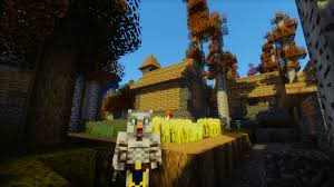 Check spelling or type a new query. Daggercraft Legacy Technic Platform