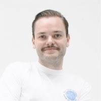 20+ "Nicholas Plunkett" profiles