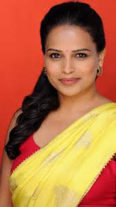 FIGHT DIRECTOR/ INSTRUCTOR SPOTLIGHT: DAVE MAIER Dave is a prolific fight  director who has choreographed violence for over 300 professional and  college productions. Dave is recognized as a Master Fight Director