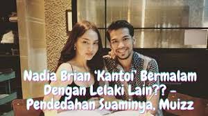 Bukan itu sahaja malah lisa juga menampilkan beberapa artis melayu kacak sebagai undian untuk edisi berkenaan. Gosip Artis Malaysia Terkini Mei 2017 Cute766
