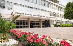 We did not find results for: Dokuz Eylul Universitesi On Twitter Degerli Ogrencilerimiz Cumhurbaskanligi Sozculugunden Yapilan Aciklamada Universitelerde 16 Mart Itibari Ile 3 Hafta Egitime Ara Verildigi Aciklanmistir Konuya Iliskin Duyurularimiz Surecek Olup Mensuplarimizin