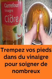 Pin On Sante Et Bien Etre