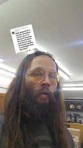 Eden Westbrook Psychic