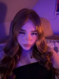 Haley Conn's Instagram, Twitter & Facebook