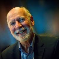 Sol Miller Email & Phone Number