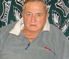 Kenneth Stoudt Obituary