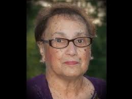 Obituary: John Paul Palmieri, 38, of North Haven