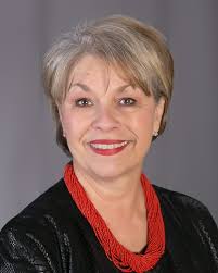 Shreveport Real Estate Title Company