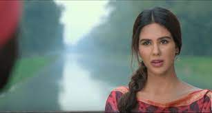 List Of Top 10 Punjabi Actresses In Pollywood Boty Our list is the primary source of reference for number five on the list of top 10 hottest punjabi actresses is ginni kapoor, the famous dimple girl. list of top 10 punjabi actresses in