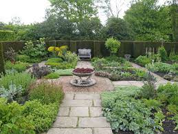 horticulture stock photos images articles free photos for publishers sissinghurst garden garden layout backyard herb garden