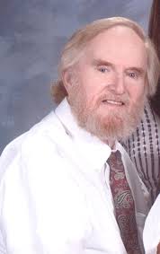 Samuel Williams Obituary