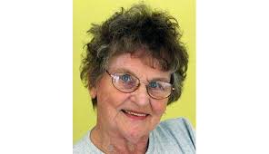 RACHEL GAINES Obituary (1934