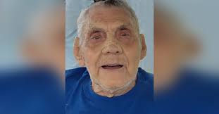 Obituary information for Dennis M. Hall