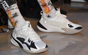 Our athletes have been setting world reco. Puma Just Had Its Best Year Ever Sole Collector