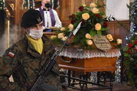 About 1% of these are hooks. Uroczystosci Pogrzebowe Mjr Zenobii Klepackiej Ps Malynicz Zwiazek Zolnierzy Narodowych Sil Zbrojnych