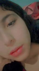 Videos de Vanessa Olvera (@vanessa.olvera42) con “sonido original