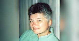 Bonnie Jean Purvis Obituary