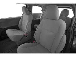 What will be your next ride? 2020 Toyota Sienna Fwd 7 Passenger Le Auto Access Seat In Baltimore Md Baltimore Toyota Sienna Jerry S Toyota