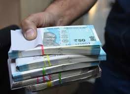 Image result for pic of indian income tax deptt