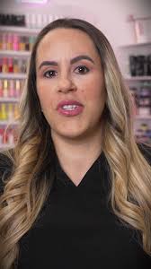 💪 Te dejamos la historia de Simai, una prueba clara de que emprender y  empezar de cero sí es posible., 📲 Inspírate y comienza hoy tu camino con  @aprendeinstitute https://tinyurl.pulse.ly/55qwbtitjq, ...